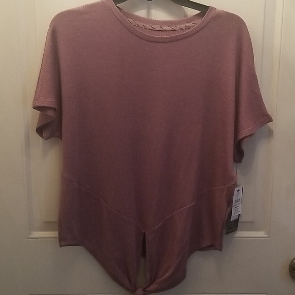 NWT MNY Marc New York Andrew